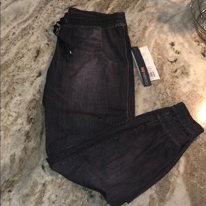 Lucy IndiGO joggers